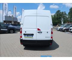 Renault Master 2,3 dCi 100kW L3H2 KLIMA DPH - 6