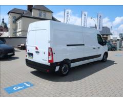 Renault Master 2,3 dCi 100kW L3H2 KLIMA DPH - 7