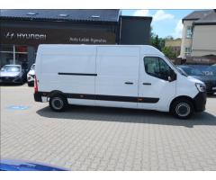 Renault Master 2,3 dCi 100kW L3H2 KLIMA DPH - 8