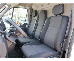 Renault Master 2,3 dCi 100kW L3H2 KLIMA DPH - 10