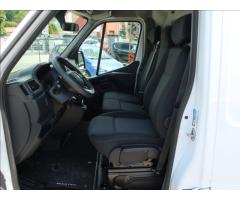 Renault Master 2,3 dCi 100kW L3H2 KLIMA DPH - 11