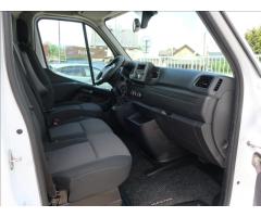 Renault Master 2,3 dCi 100kW L3H2 KLIMA DPH - 12