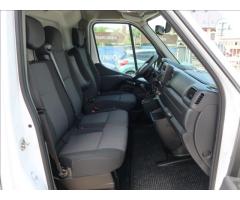 Renault Master 2,3 dCi 100kW L3H2 KLIMA DPH - 13