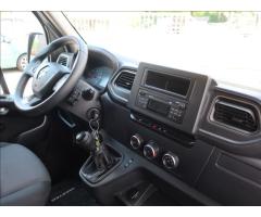 Renault Master 2,3 dCi 100kW L3H2 KLIMA DPH - 15