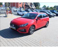 PEUGEOT EXPERT 2.0 BLUEHDI L3LONG PREMIUM 1.MAJ