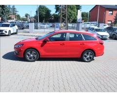 PEUGEOT EXPERT 2.0 BLUEHDI L3LONG PREMIUM 1.MAJ