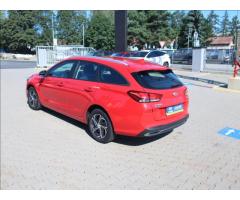 PEUGEOT EXPERT 2.0 BLUEHDI L3LONG PREMIUM 1.MAJ