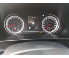 Hyundai Bayon 1,2 i 62kW Comfort Club ALU - 6