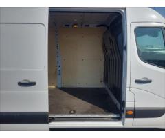 Renault Master 2,3 dCi 100kW L3H2 KLIMA DPH - 7