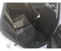 Hyundai Bayon 1,2 i 62kW Comfort Club ALU - 8