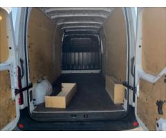 Renault Master 2,3 dCi 100kW L3H2 KLIMA DPH - 8