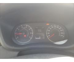 Renault Master 2,3 dCi 100kW L3H2 KLIMA DPH - 9