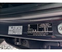 Hyundai Tucson 1,6 T-GDI MT SMART - 23