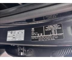 Hyundai Tucson 1,6 T-GDI HEV 4WD AT STYLE PRE - 19