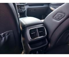 Hyundai Santa Fe 2,2 CRDi 8AT 4WD STYLE PR PNM - 14