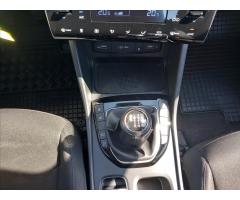 Hyundai Tucson 1,6 T-GDI MT SMART - 15