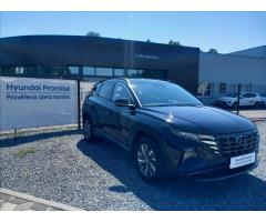 PEUGEOT EXPERT 2.0 BLUEHDI L3LONG PREMIUM 1.MAJ