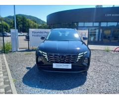 PEUGEOT EXPERT 2.0 BLUEHDI L3LONG PREMIUM 1.MAJ