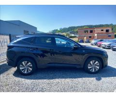 PEUGEOT EXPERT 2.0 BLUEHDI L3LONG PREMIUM 1.MAJ