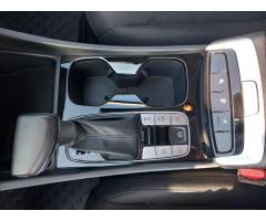 Hyundai Tucson 1,6 T-GDI MHEV SMART DCT NAVI - 14