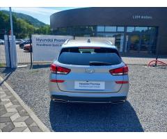 Hyundai i30 1,0 T-GDI DCT SMART - 7