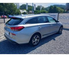 Hyundai i30 1,0 T-GDI DCT SMART - 8