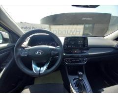 Hyundai i30 1,0 T-GDI DCT SMART - 9