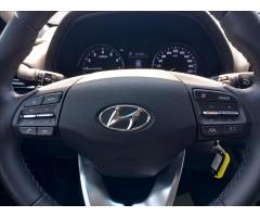 Hyundai i30 1,0 T-GDI DCT SMART - 11