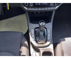 Hyundai i30 1,0 T-GDI DCT SMART - 13