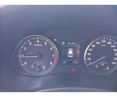 Hyundai i30 1,0 T-GDI DCT SMART - 15