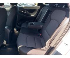 Hyundai i30 1,0 T-GDI DCT SMART - 19