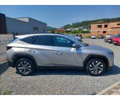 Hyundai Tucson 1,6 T-GDI MT STYLE - 6