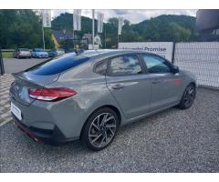 Hyundai i30 1,5 T-GDI MH N-LINE NAVI - 8