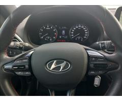 Hyundai i30 1,5 T-GDI MH N-LINE NAVI - 11