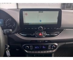 Hyundai i30 1,5 T-GDI MH N-LINE NAVI - 12