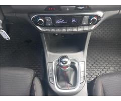 Hyundai i30 1,5 T-GDI MH N-LINE NAVI - 13