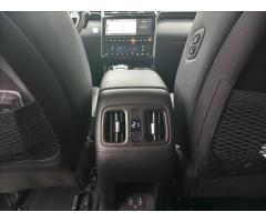 Hyundai Tucson 1,6 T-GDI MH STYLE PR.4x4 DCT - 13