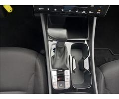 Hyundai Tucson 1,6 T-GDI MHEV SMART DCT - 14