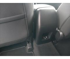 Hyundai Tucson 1,6 T-GDI MHEV SMART DCT - 22