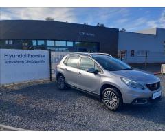 PEUGEOT EXPERT 2.0 BLUEHDI L3LONG PREMIUM 1.MAJ