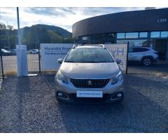 PEUGEOT EXPERT 2.0 BLUEHDI L3LONG PREMIUM 1.MAJ