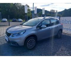 PEUGEOT EXPERT 2.0 BLUEHDI L3LONG PREMIUM 1.MAJ