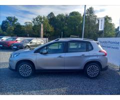 PEUGEOT EXPERT 2.0 BLUEHDI L3LONG PREMIUM 1.MAJ