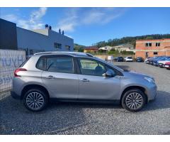 PEUGEOT EXPERT 2.0 BLUEHDI L3LONG PREMIUM 1.MAJ