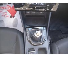 Hyundai Tucson 1,6 T-GDI MT SMART - 13