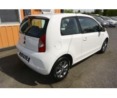 PEUGEOT EXPERT 2.0 BLUEHDI L3LONG PREMIUM 1.MAJ