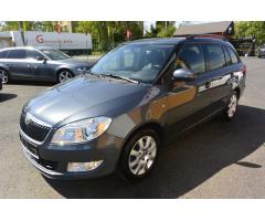 PEUGEOT EXPERT 2.0 BLUEHDI L3LONG PREMIUM 1.MAJ