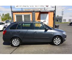 PEUGEOT EXPERT 2.0 BLUEHDI L3LONG PREMIUM 1.MAJ