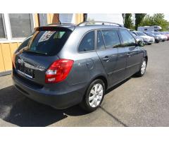 PEUGEOT EXPERT 2.0 BLUEHDI L3LONG PREMIUM 1.MAJ