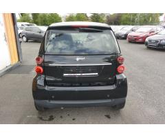 Smart Fortwo 0.8CDi ATM - 6